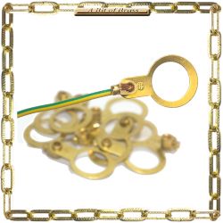 1-2-brass-earth-terminal-tags-screw.jpg