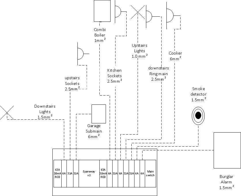 106-wiring.jpg