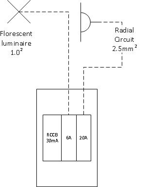 106-wiring2.jpg