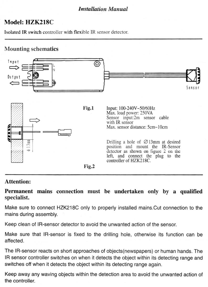 10978_sensor_technicals.jpg