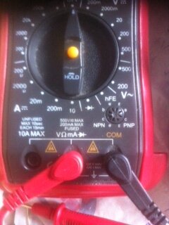 10A Multimeter.JPG