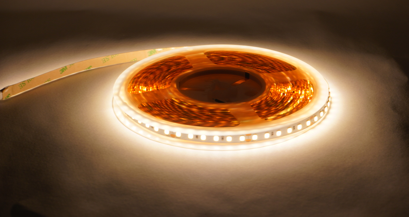 10M Roll LED Strip.png