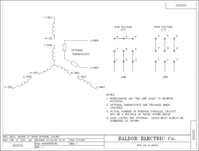 1101 Schematic.png