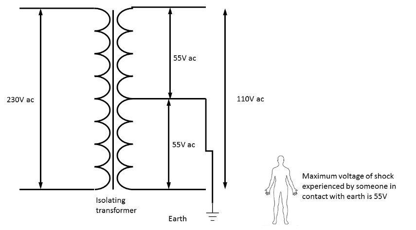 110V transformer.jpg