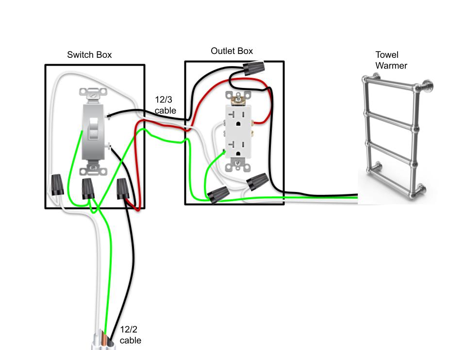 12:3 wiring.jpeg