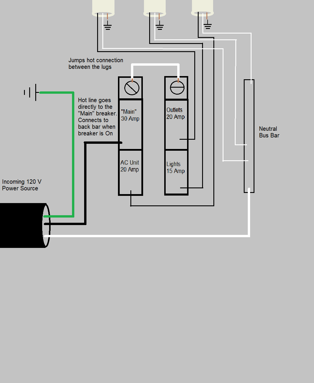 120v_breaker_box.png