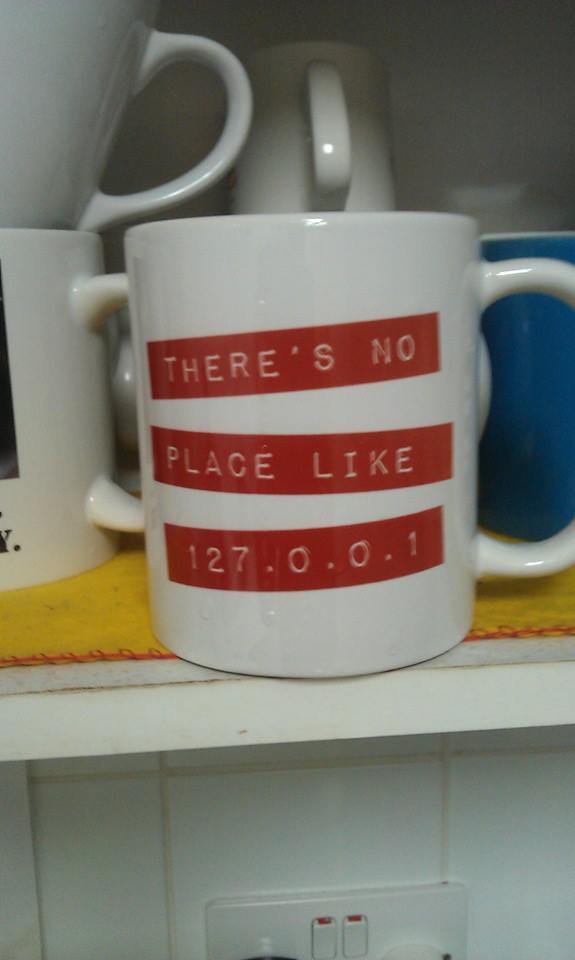 127 Mug.jpg