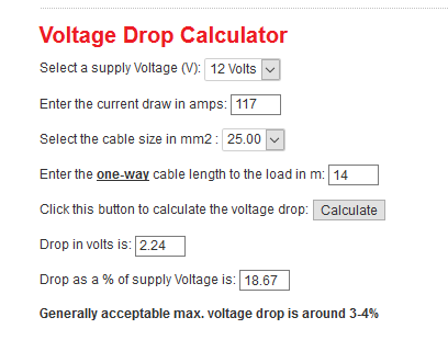 12v volt drop.PNG