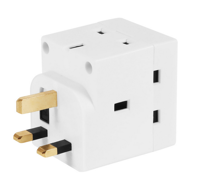 13 a adapter.PNG