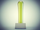 13372639-yellow-dildo-isolated-on-white-background.jpg