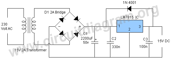 15v-dc-power-supply-using-7815.gif