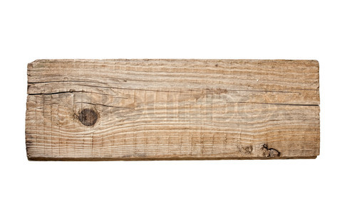 1987249-832523-old-plank-of-wood-isolated-on-white-background.jpg