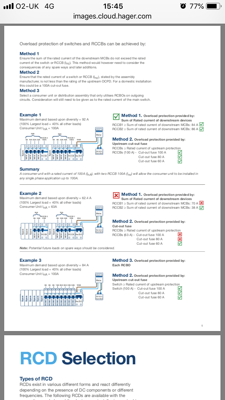 1ECFA514-2E40-4AD5-B36F-C4D05DCE59B1.png