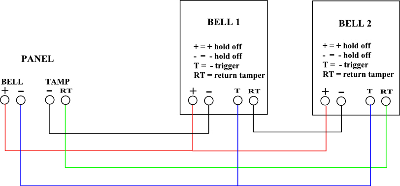 2 bell circuit.jpg