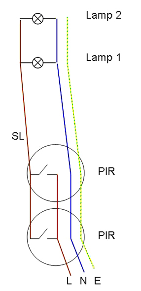 2 PIR 2 Lamp.jpg