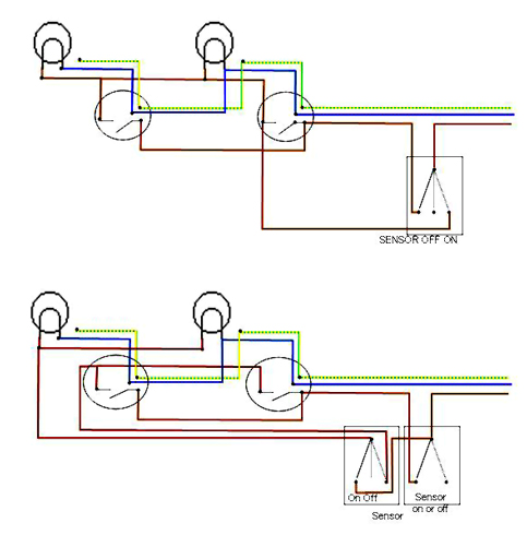 2 PIR 2 light manual sensor on 2.jpg