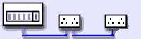 2 socket radial circuit.gif