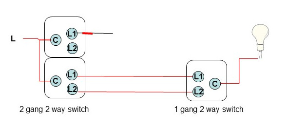 2 way switch Line only.jpg