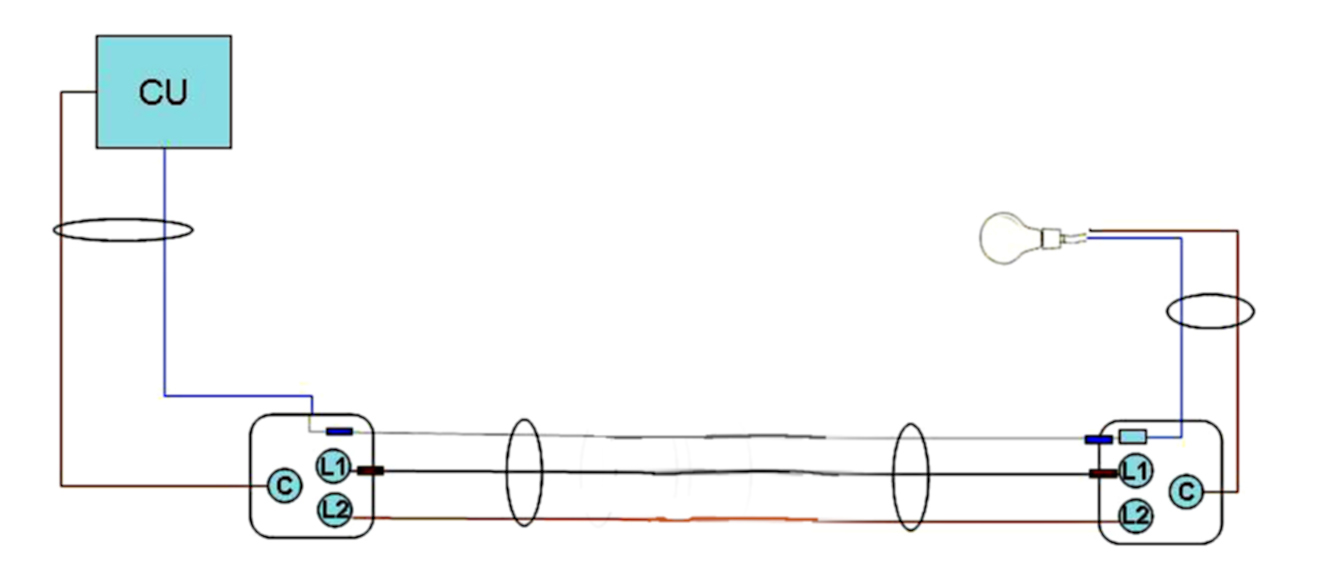 2 wire 2 way switch wiring.jpg