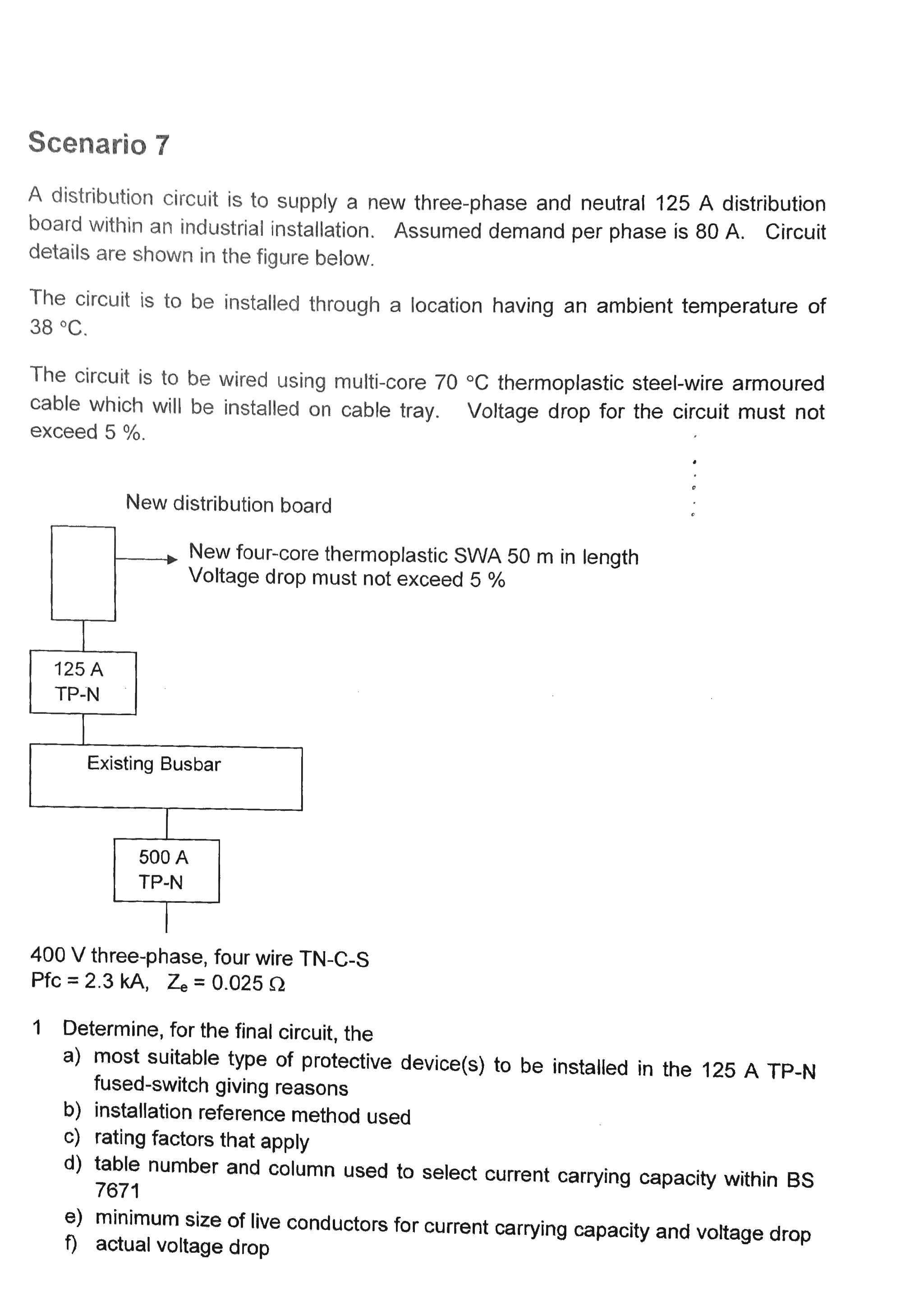 2017-11-22 07-10_page_9.jpg