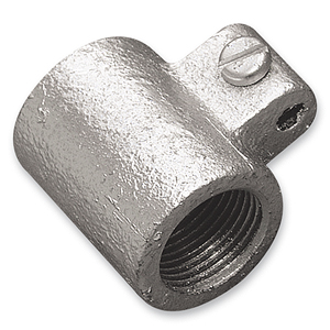 20mm coupler earth.jpg