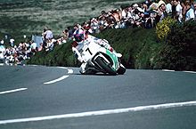 220px-Isle_of_Man_TT_Races_RC30.jpg