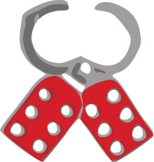 220px-Lockout-tagout_hasp.svg.png