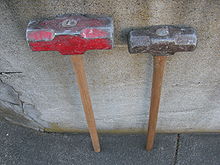 220px-Sledgehammers-1.jpg