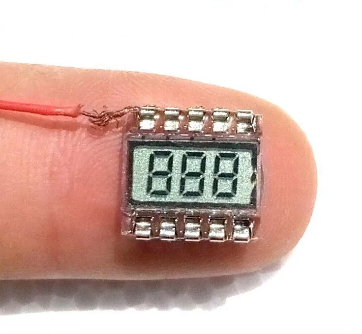 3-digit 10pin LCD 3V_i1.jpg