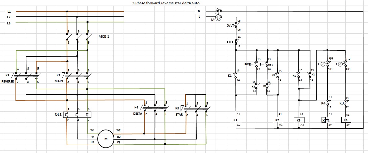 3 Phase forward reverse star delta auto.jpg