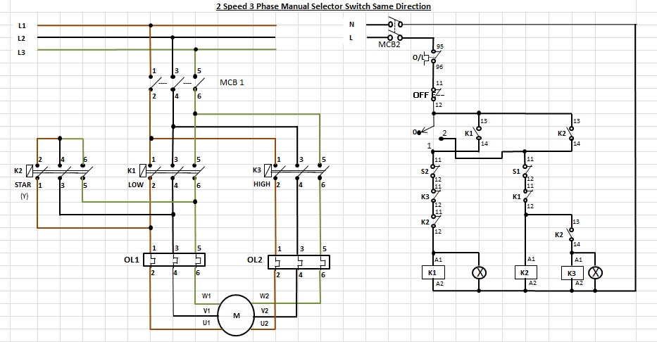 3 Phase manual selector same direction.jpg