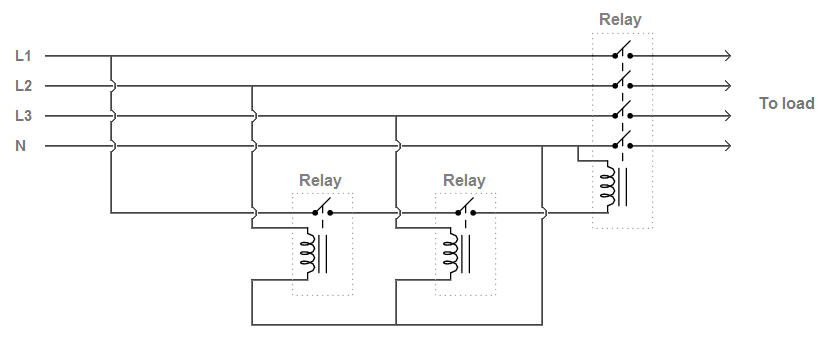 3 phase relay break.png