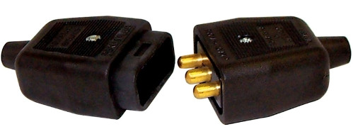 3 pin mains connector.jpg