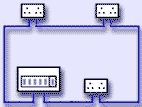 3 socket ring circuit.gif