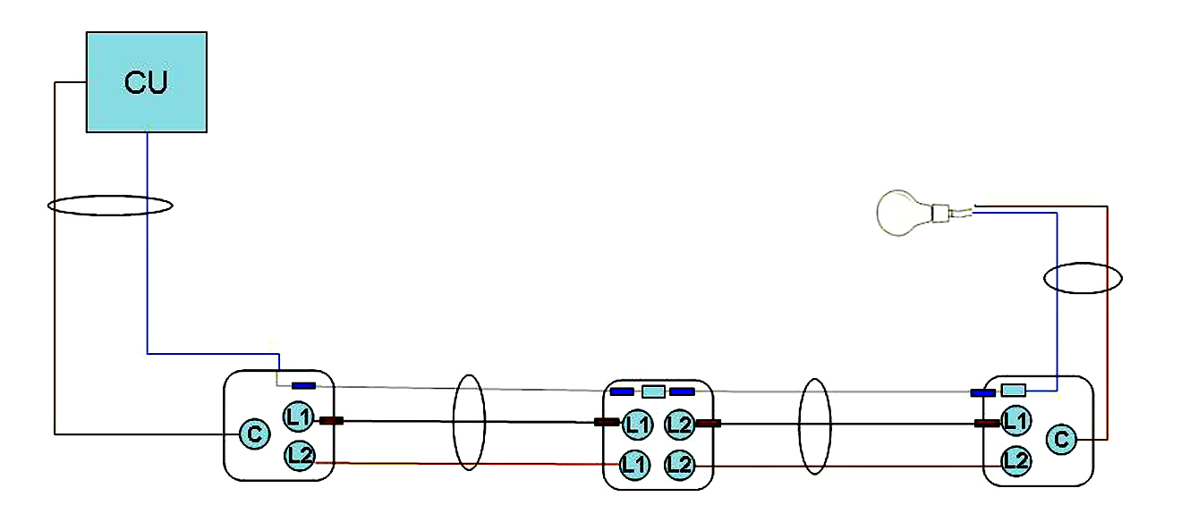 3 way switch wiring.jpg