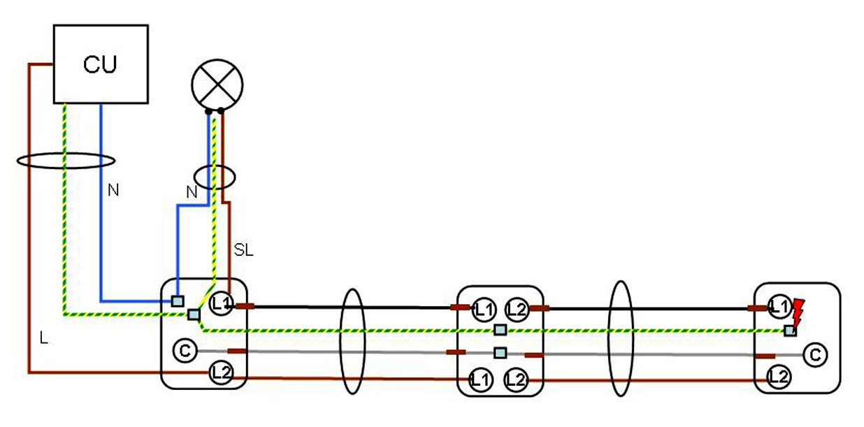 3 wire 3 way with cpc.jpg