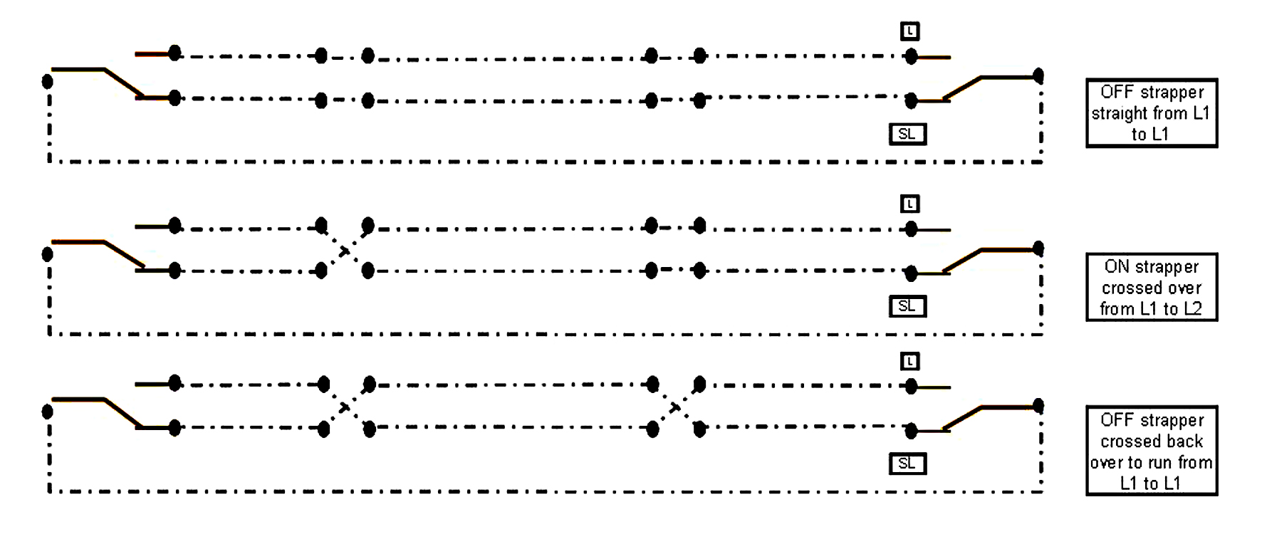 3 wire with intermediates.jpg