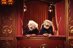 300px-TMS-Statler&Waldorf-BalconyBox.jpg