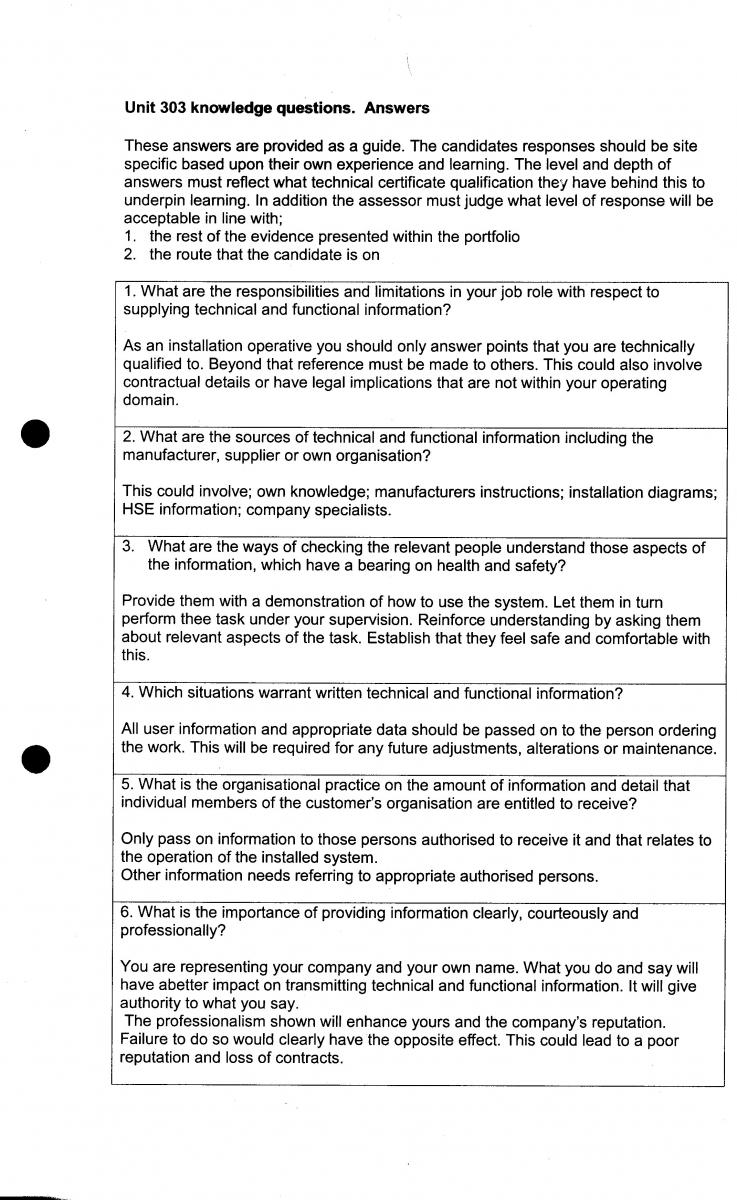 303 MODEL ANSWERS PAPER 1.jpg