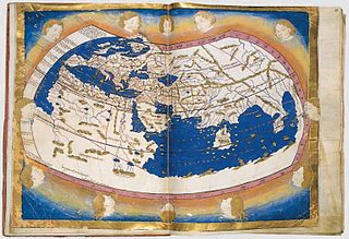 320px-Ptolemy_World_Map.jpg