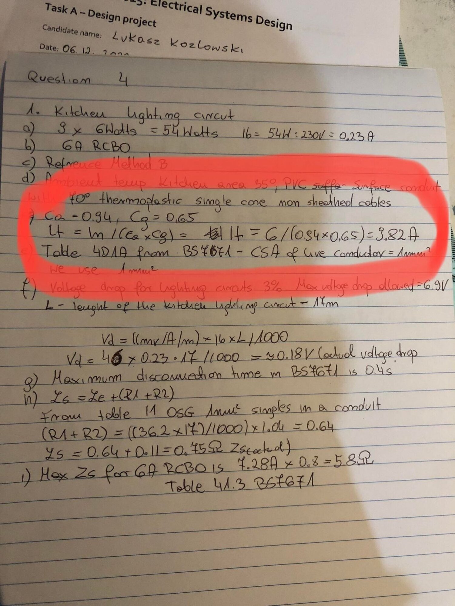 321523714_677489507419533_1714086419027865564_n.jpg