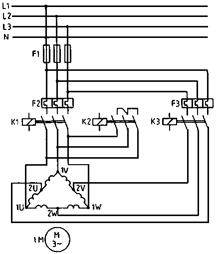 38555669-7AE3-49D0-B48B-AEEFA95C3EAC-910-000002E63D9A23B4.gif