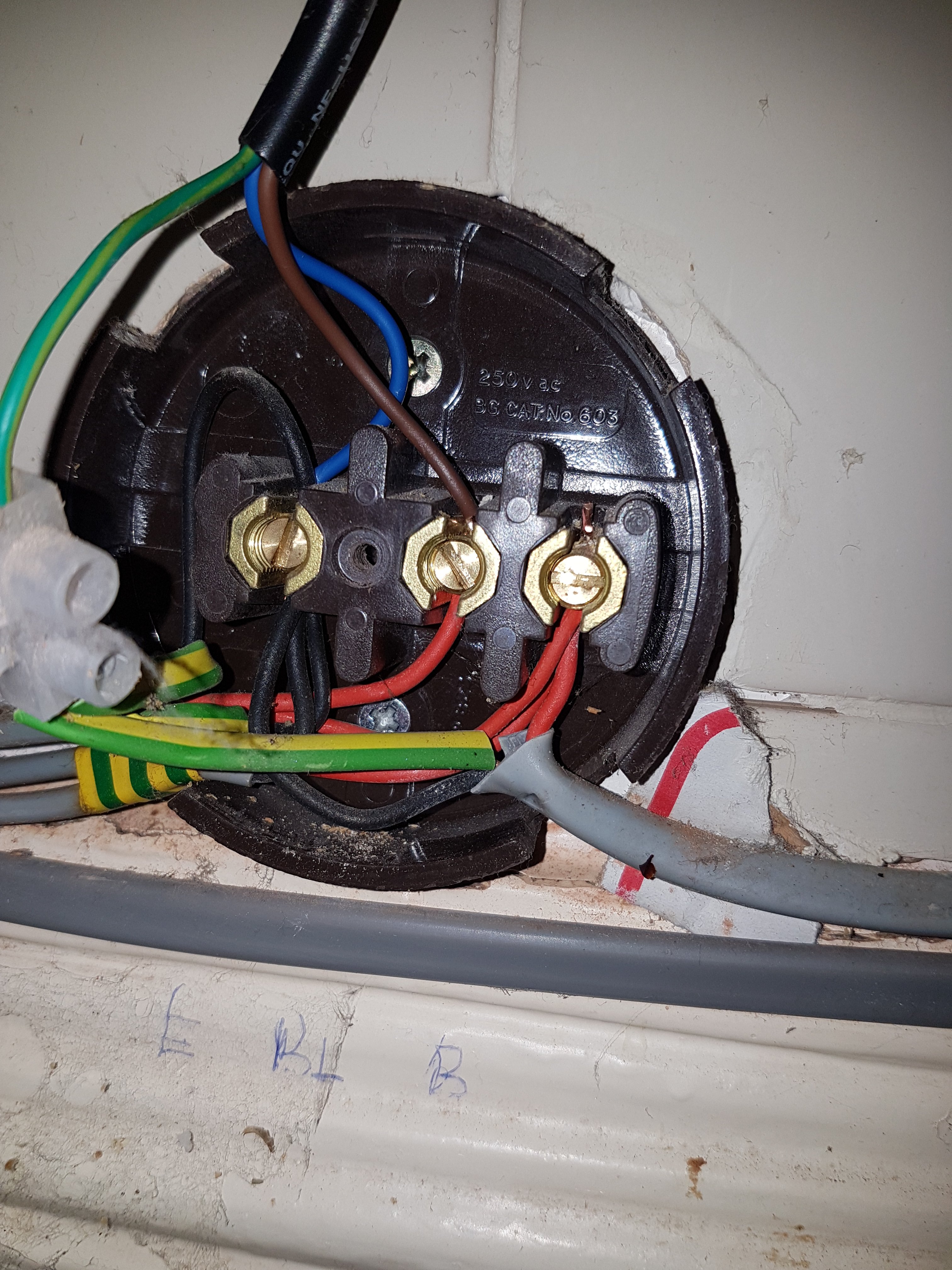 4 Junction box close up.jpg