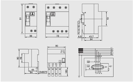 4pole rcd.jpg