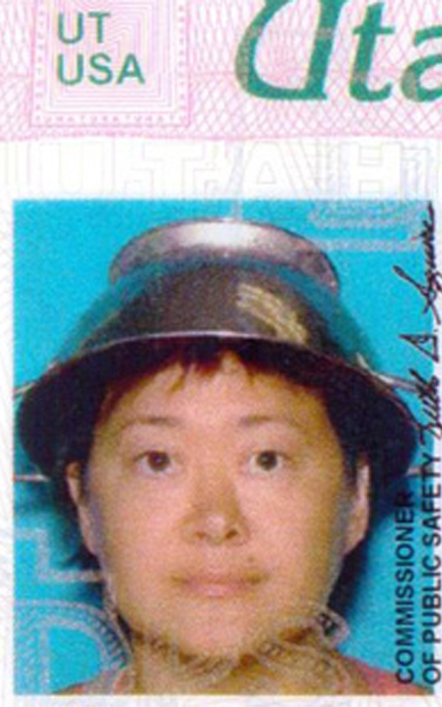 539905_Colander-Drivers-License-P.jpg