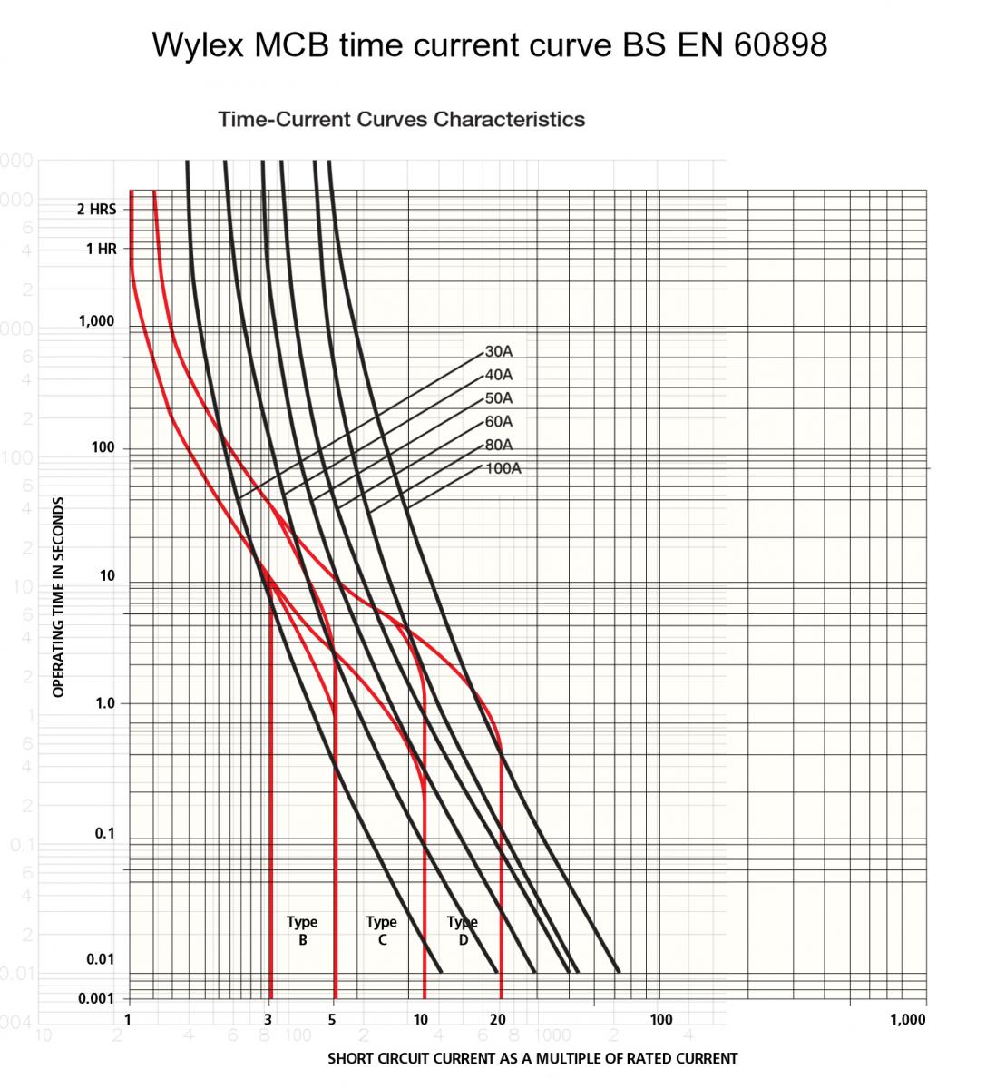 60898 v 1361 discrimination approx.jpg