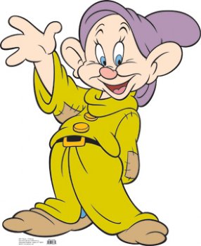 6973_Dopey_Dwarf_Standup_681.jpg