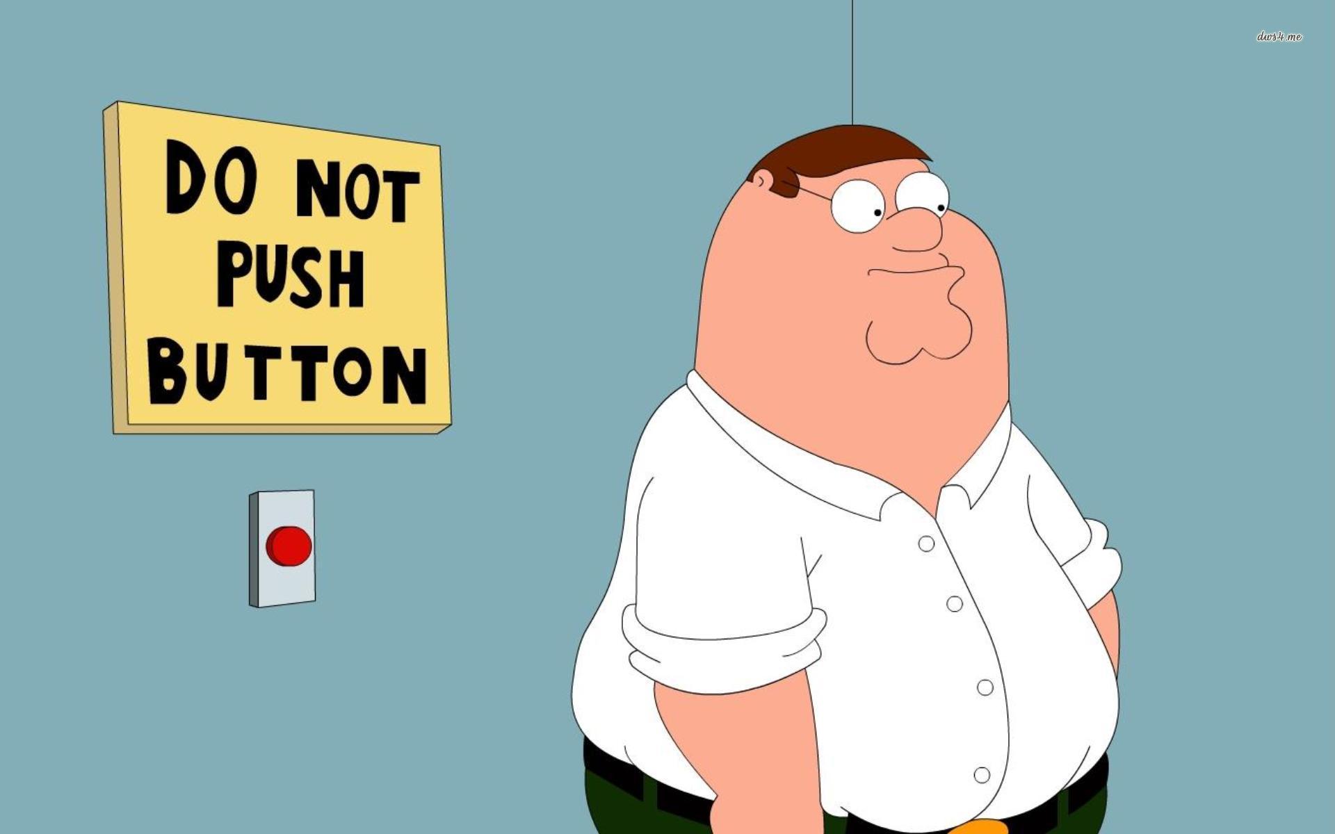 7116-peter-griffin-1920x1200-cartoon-wallpaper.jpg