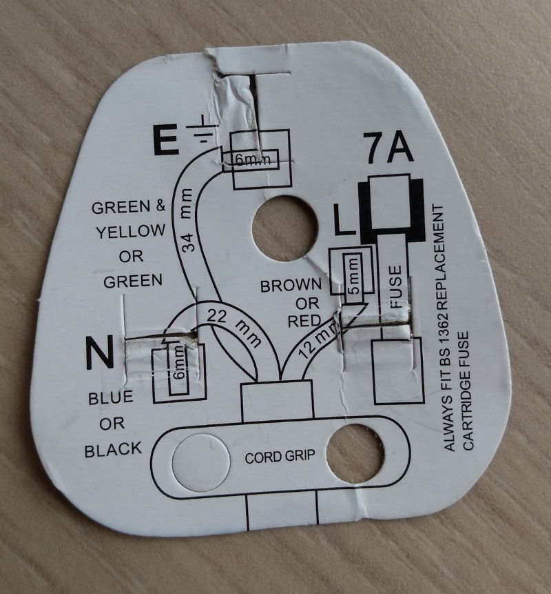 7A-fused-plug.jpg