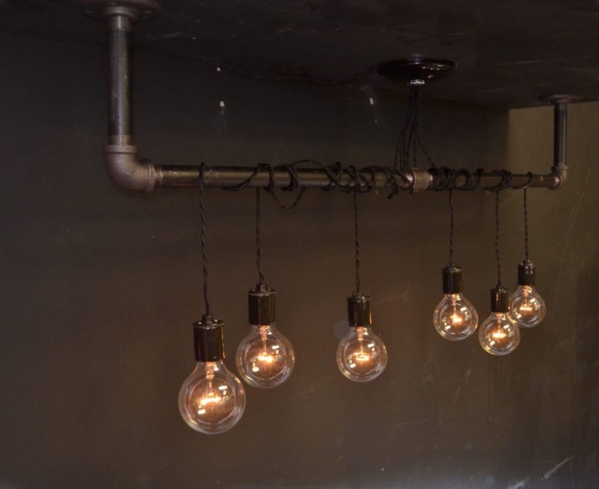 7a-Industrial-Lighting-Ideas-Etsy-UnionHillIronWorks-870x710.jpg